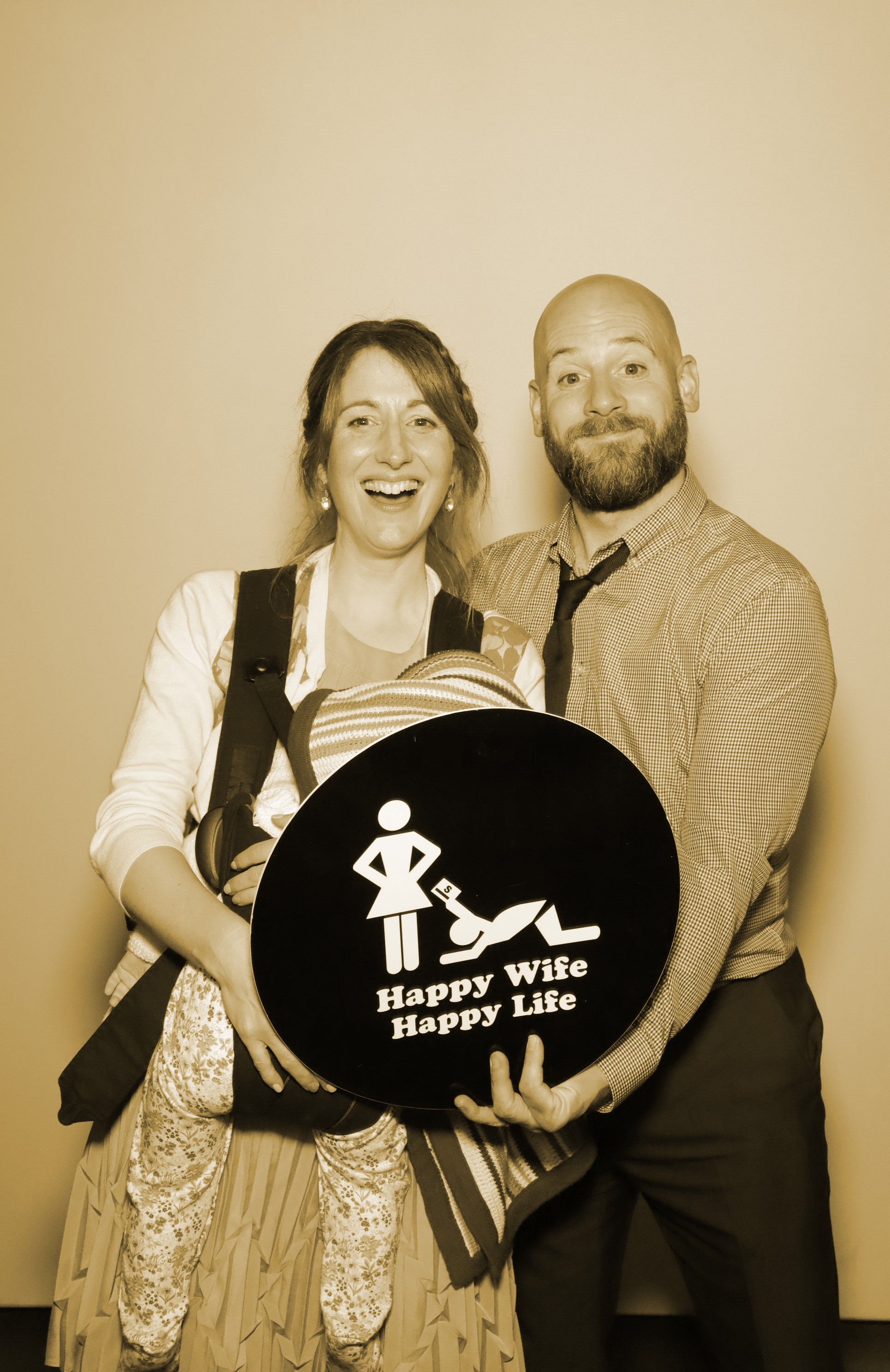 Matthew & Andreas Wedding | View more photos from the event at gallery.myphotoboothexperience.co.uk/u/MyPhotoBoothExperienceLtd/Matthew-Andreas-Wedding